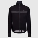 Veste Santini Magic Plus Waterproof - Noir
