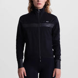 Veste Santini Magic Plus Waterproof - Noir