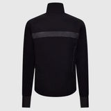Veste Santini Magic Plus Waterproof - Noir