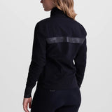 Veste Santini Magic Plus Waterproof - Noir