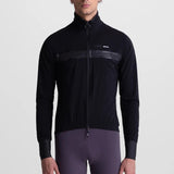 Veste Santini Magic Plus Waterproof - Noir