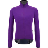 Giacca Santini Magic - Viola Santini