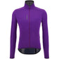 Giacca Santini Magic - Viola