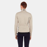 Giacca Santini Power Shield Pro All-Weather - Beige Santini
