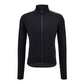 Giacca Santini Power Shield Pro All-Weather - Nero Santini