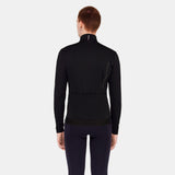 Giacca Santini Power Shield Pro All-Weather - Nero Santini