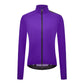 Giacca Santini Power Shield Pro All-Weather - Viola