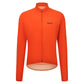 Veste Santini RTR - Orange
