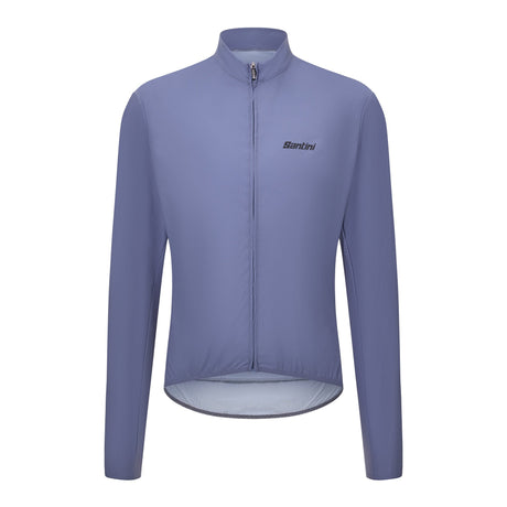 Giacca Santini RTR - Blu Santini