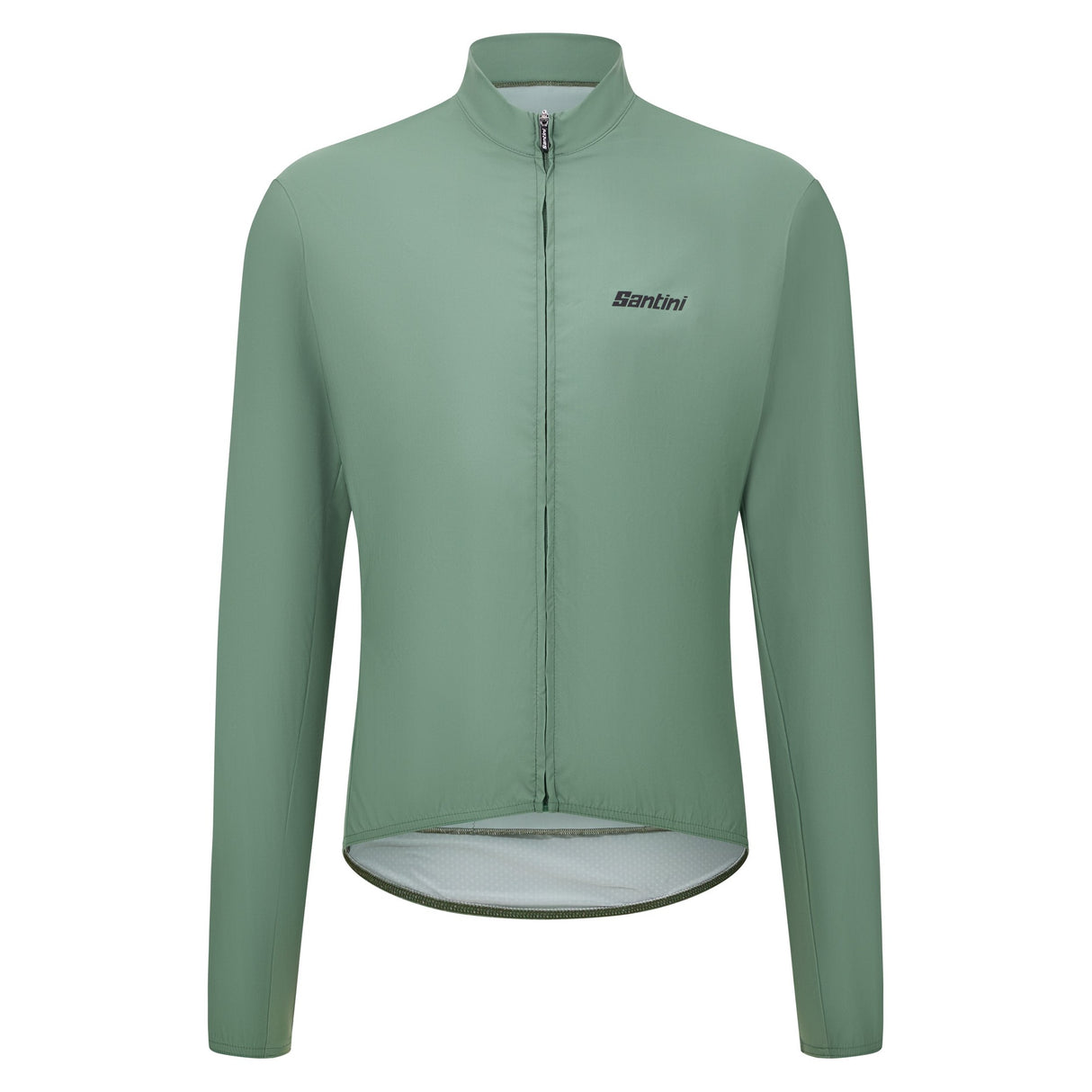 Giacca Santini RTR - Verde chiaro Santini