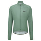Giacca Santini RTR - Verde chiaro Santini