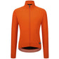 Giacca Santini RTR winter - Arancio chiaro Santini