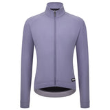 Giacca Santini RTR winter - Blu Santini