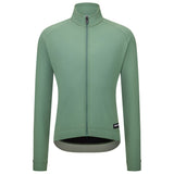 Giacca Santini RTR winter - Verde Santini