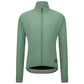 Santini RTR winter jacket - Green