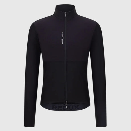Veste Santini Redux Power Wool Thermo - Noir