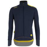 Giacca Santini Tour de France - Le Maillot Jaune Santini
