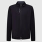 Santini Windbloc Utility jacke - Schwarz