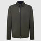 Santini Windbloc Utility Jacke - Grün