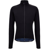 Giacca Santini Windblock Thermo - Nero Santini