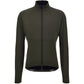 Giacca Santini Windblock Thermo - Verde