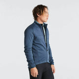 Giacca Specialized Rbx Comp Softshell - Blu scuro Specialized