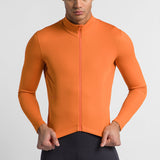 Giacca Sportful Classic 2 - Arancio Sportful