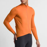 Giacca Sportful Classic 2 - Arancio Sportful