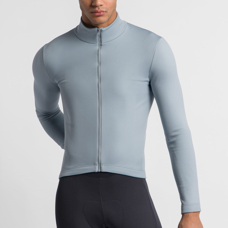 Chaqueta Sportful Classic 2 - Gris