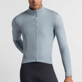 Chaqueta Sportful Classic 2 - Gris