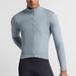 Giacca Sportful Classic 2 - Grigio Sportful