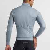 Chaqueta Sportful Classic 2 - Gris