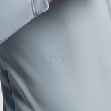 Chaqueta Sportful Classic 2 - Gris