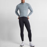 Chaqueta Sportful Classic 2 - Gris