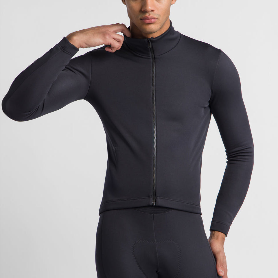 Veste Sportful Classic 2 - Noir