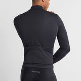 Veste Sportful Classic 2 - Noir