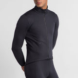Veste Sportful Classic 2 - Noir