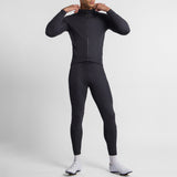 Veste Sportful Classic 2 - Noir