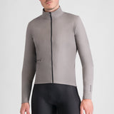 Giacca Sportful Classic - Grigio Sportful
