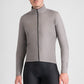 Giacca Sportful Classic - Grigio Sportful