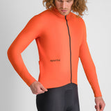 Giacca Sportful Classic - Rosso Sportful