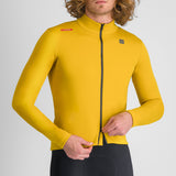 Giacca Sportful Fiandre 2 - Giallo Sportful