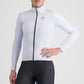 Giacca Sportful Fiandre Pro 2 - Bianco