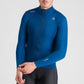 Giacca Sportful Fiandre Shift - Blu