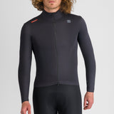 Giacca Sportful Fiandre Shift - Nero Sportful
