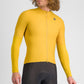 Giacca Sportful SRK Shift 2025 - Giallo Sportful