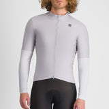 Chaqueta Sportful SRK Shift 2025 - Gris Sportful