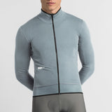 Veste Sportful SRK Shift - Gris