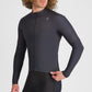 Giacca Sportful SRK Shift 2025 - Nero Sportful