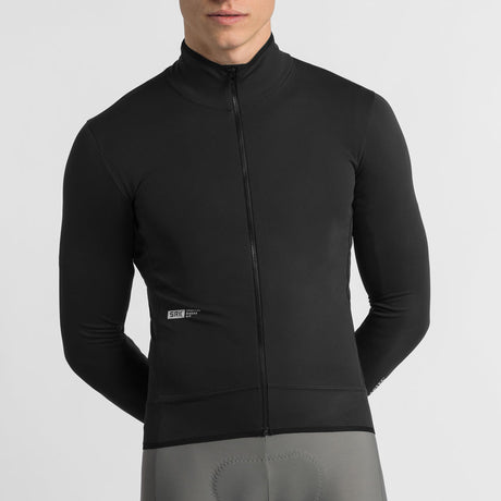 Veste Sportful SRK Shift - Noir